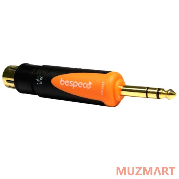 Bespeco SLAD505 Переходник