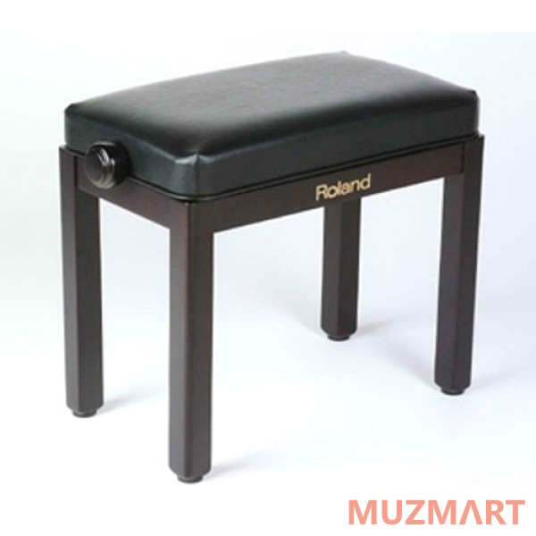 Roland Piano Bench Банкетка с регулировкой по высоте