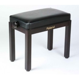 Roland Piano Bench Банкетка с регулировкой по высоте