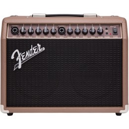 Fender ACOUSTASONIC 40 Комбоусилитель