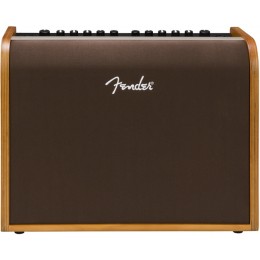 Fender ACOUSTIC 100 Комбоусилитель для акустических гитар