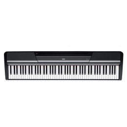 Korg SP170S BK Цифровое пианино