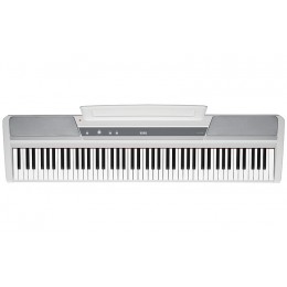 Korg SP170S WH Цифровое пианино