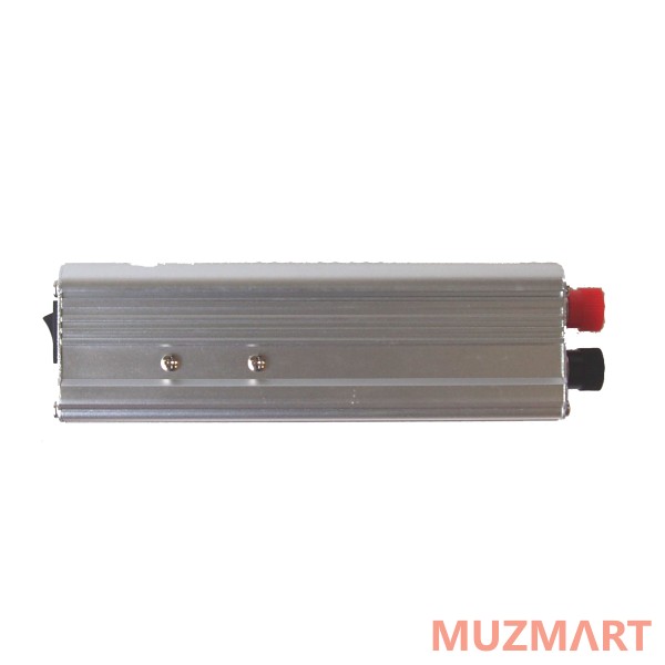 Ruvix RX1200CS Инвертор 12 В, 1200 Вт