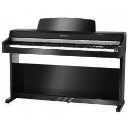 Kurzweil MP-10 BP Цифровое пианино