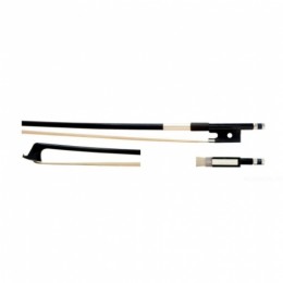 Glasser Fiberglass USA Смычок скрипичный 3/4