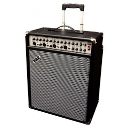 ZAR K-100 Клавишный комбоусилитель, 100 Вт