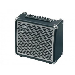 ZAR Е-20R Комбоусилитель для электрогитары 20 Вт