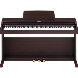 Roland RP-301-RW Цифровое пианино