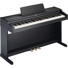 Roland RP-301-SB Цифровое пианино