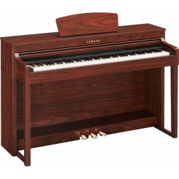 Yamaha CLP-430M Цифровое пианино