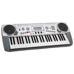 Medeli MC49A Синтезатор детский