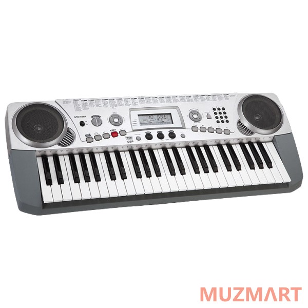 Medeli MC49A Синтезатор детский