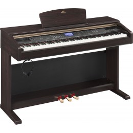 Yamaha YDP-V240 Arius Цифровое пианино