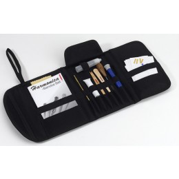 Hohner Service Kit 9933 (MZ9933) Набор для ухода за губной гармоникой