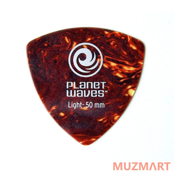 Planet Waves 2CSH2-25 Медиаторы (25шт)