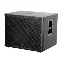Invotone DSX18SA Сабвуфер активный