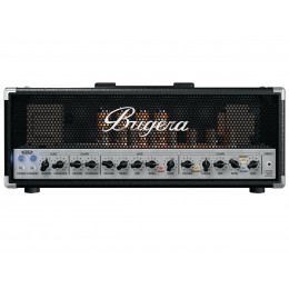 Behringer Bugera 6262 Гитарный усилитель