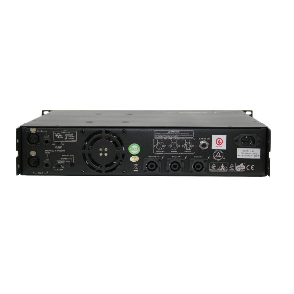 Invotone B600 Усилитель мощности