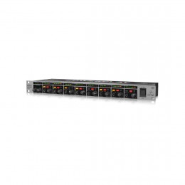 Behringer HA8000 V2 Усилитель для наушников