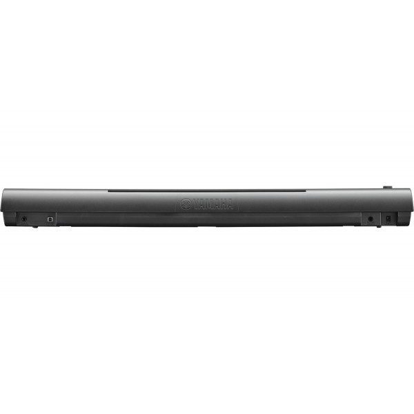 Yamaha NP-12B Цифровое пианино