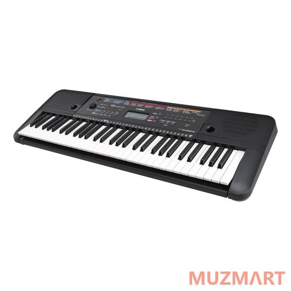 Yamaha PSR E263 Синтезатор