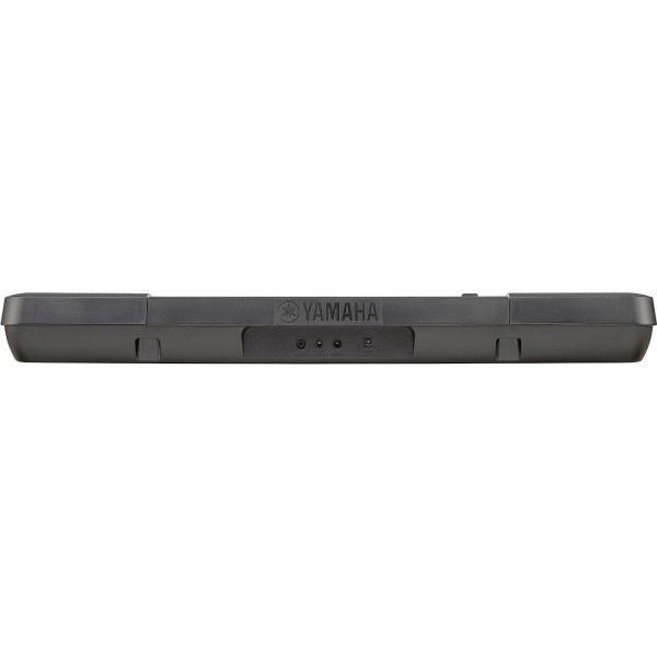 Yamaha PSR E263 Синтезатор
