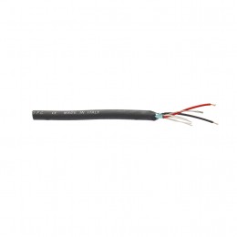 Invotone IPC1200 Кабель микрофонный