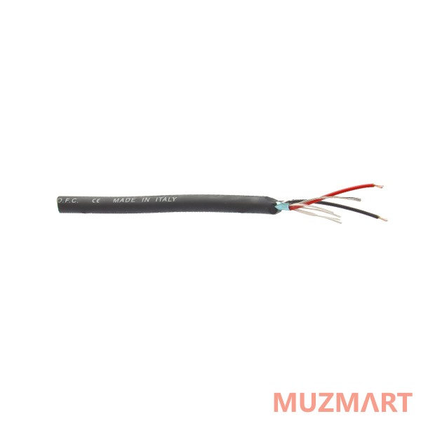Invotone IPC1200 Кабель микрофонный