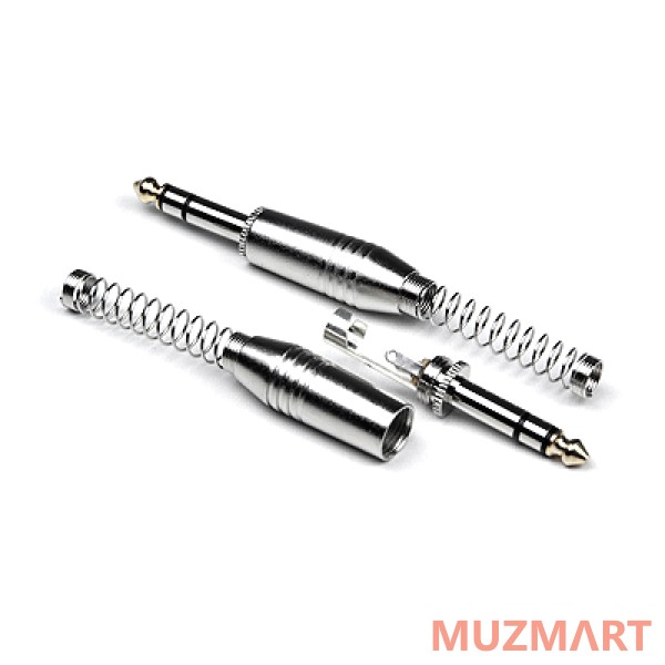 Invotone J120S Разъем джек