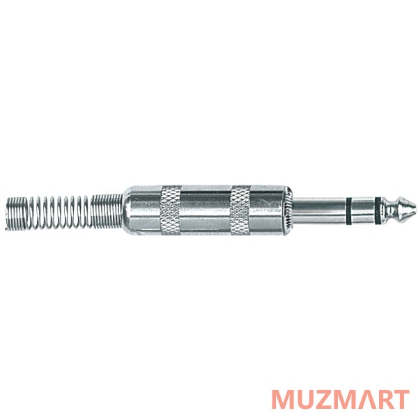 Proel S230S Разъем джек