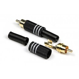 Invotone RCA200M Разъем RCA