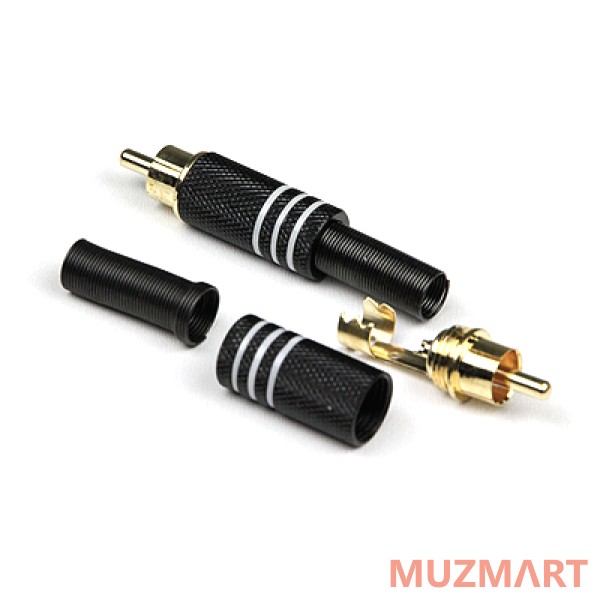 Invotone RCA200M Разъем RCA