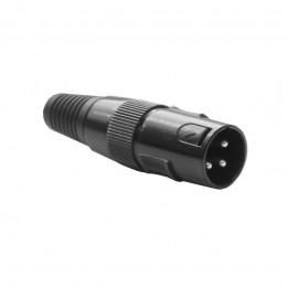 Invotone XLR3M300 Разъем XLR