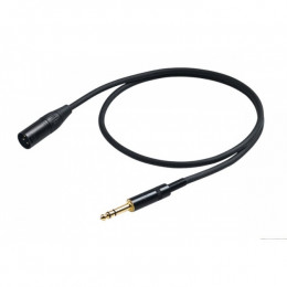 Proel CHL230LU5 Кабель микрофонный