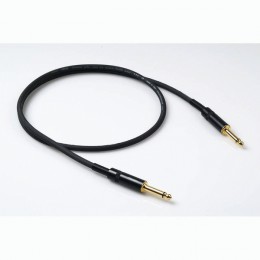 Proel CHL100LU10 Кабель джек-джек