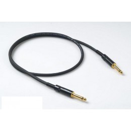 Proel CHL100LU5 Кабель инструментальный 5 м