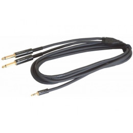 Proel CHLP170LU3 Кабель джек-джек