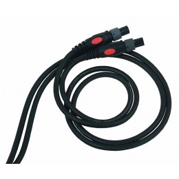 Die Hard DH330LU15 Акустический кабель для колонок