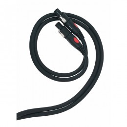 Die Hard DH340LU15 Акустический кабель для колонок