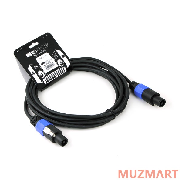 Invotone ACS1010 Акустический кабель для колонок