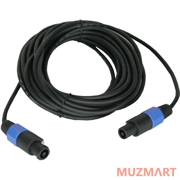 Invotone ACS1120 Акустический кабель для колонок