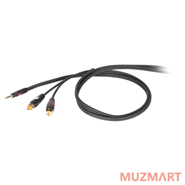 Die Hard DHG520LU18 Кабель инсертный