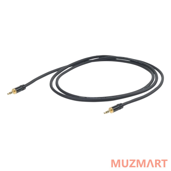 Proel CHLP175LU15 Кабель инсертный