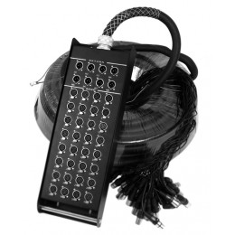 Invotone DB3208/50M Мультикор