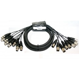 Invotone SNX 83 Мультикор