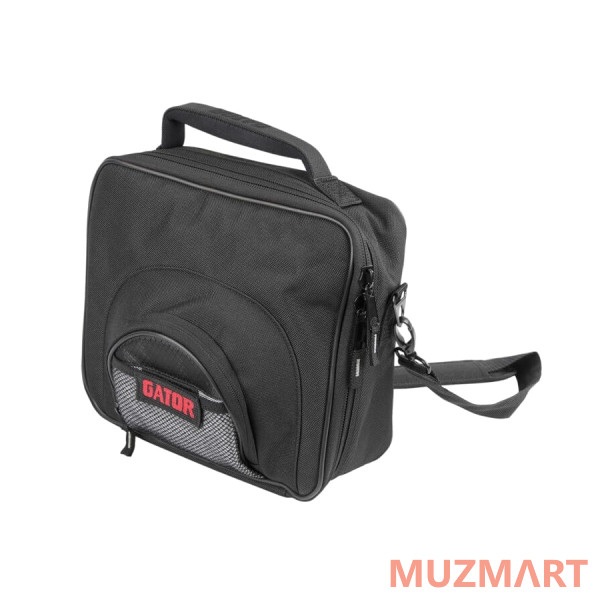 Gator G-MULTIFX-1110 Сумка для переноски педалей эффектов