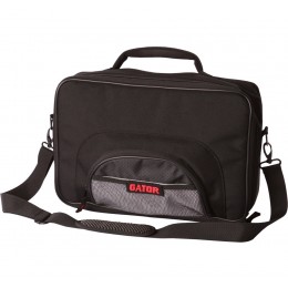 Gator G-MULTIFX-1510 Сумка для переноски педалей эффектов