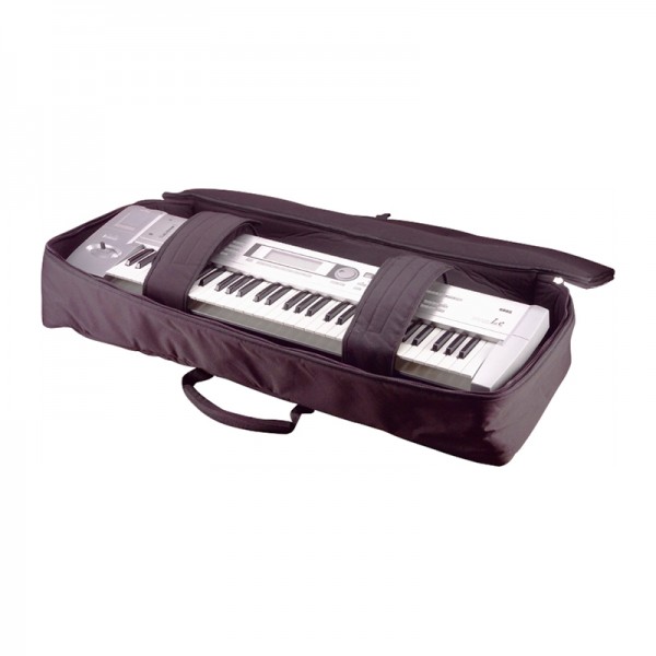 Gator GKB-88 SLIM Чехол для клавишных инструментов, 88кл