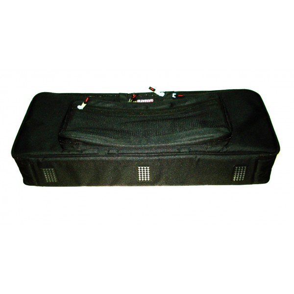 Gator GKB-PSR10 Чехол для клавишных инструментов типа PSR-353, PSRE-253